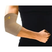 Uriel Sport and Fitness Elbow Compression Sleeve and Elbow Brace