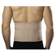 Uriel Sport and Fitness Everyday Use Lumbar and Compression Belt