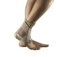 thumbnail image 1 of Uriel Sport and Fitness Light Ankle Splint and Brace, 1 of 2