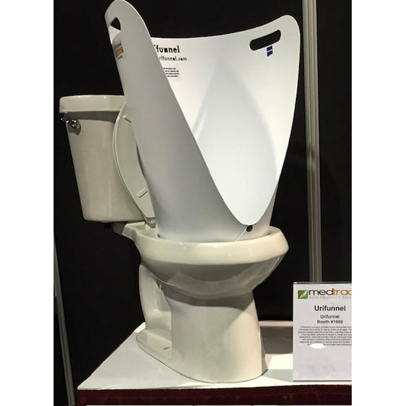 Urifunnel-Standard Size