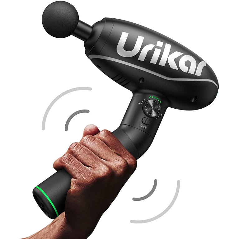 https://i5.walmartimages.com/seo/Urikar-Pro-1-Heated-Massage-Gun-Deep-Tissue-Muscle-Massager-with-180-Rotatable-Touch-Activated-Grip_2e9c1186-2254-469b-8863-84e03c20f24c.277410d37fa4985f3ed073957024fbb5.jpeg?odnHeight=768&odnWidth=768&odnBg=FFFFFF