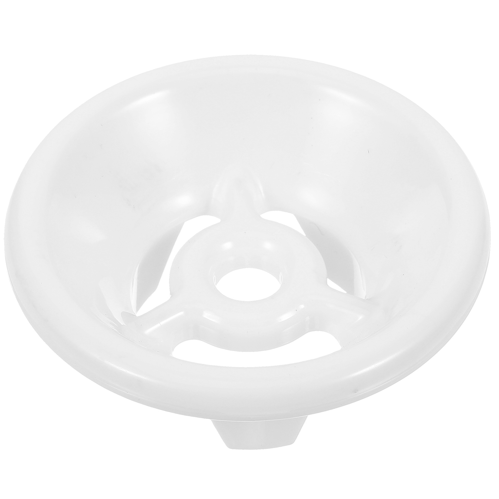 Urinal Accessories Filter Urinal Deodorant Stopper Bathroom Things