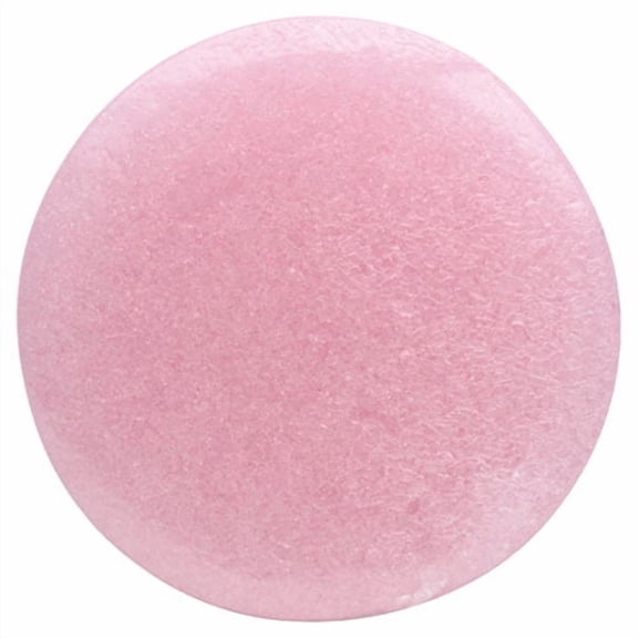 Urinal Deodorizer Blocks, Cherry Scent, Red, 3 oz, 12/Box, 12 Boxes/Carton | Bundle of 2