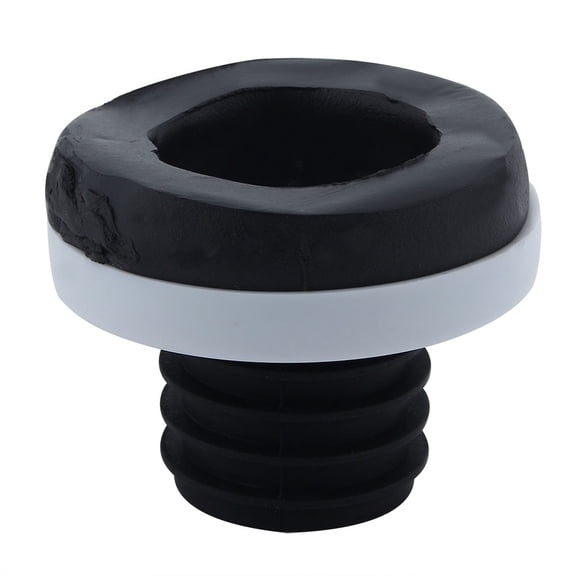 Urinal Drainage Horsehead Sealing Connector Urinal Urinal Rubber Sealing Ring Urinal Head