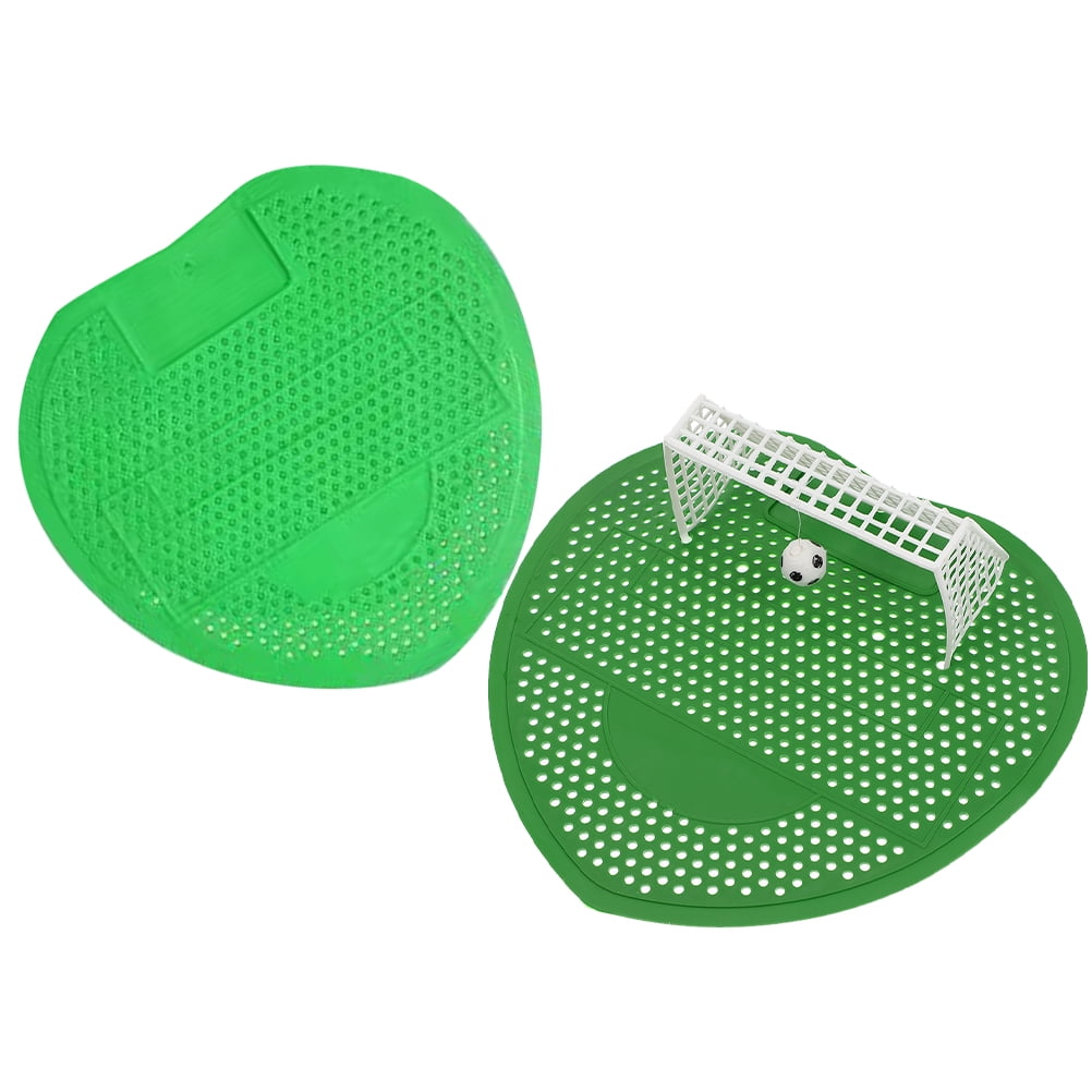Urinal Filter Mens Deodorant Urinal Cakes Offic Eliminates Urine