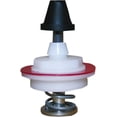 thumbnail image 1 of Urinal Flush Valve Handle Repair Kit, Sloan, 1 of 2