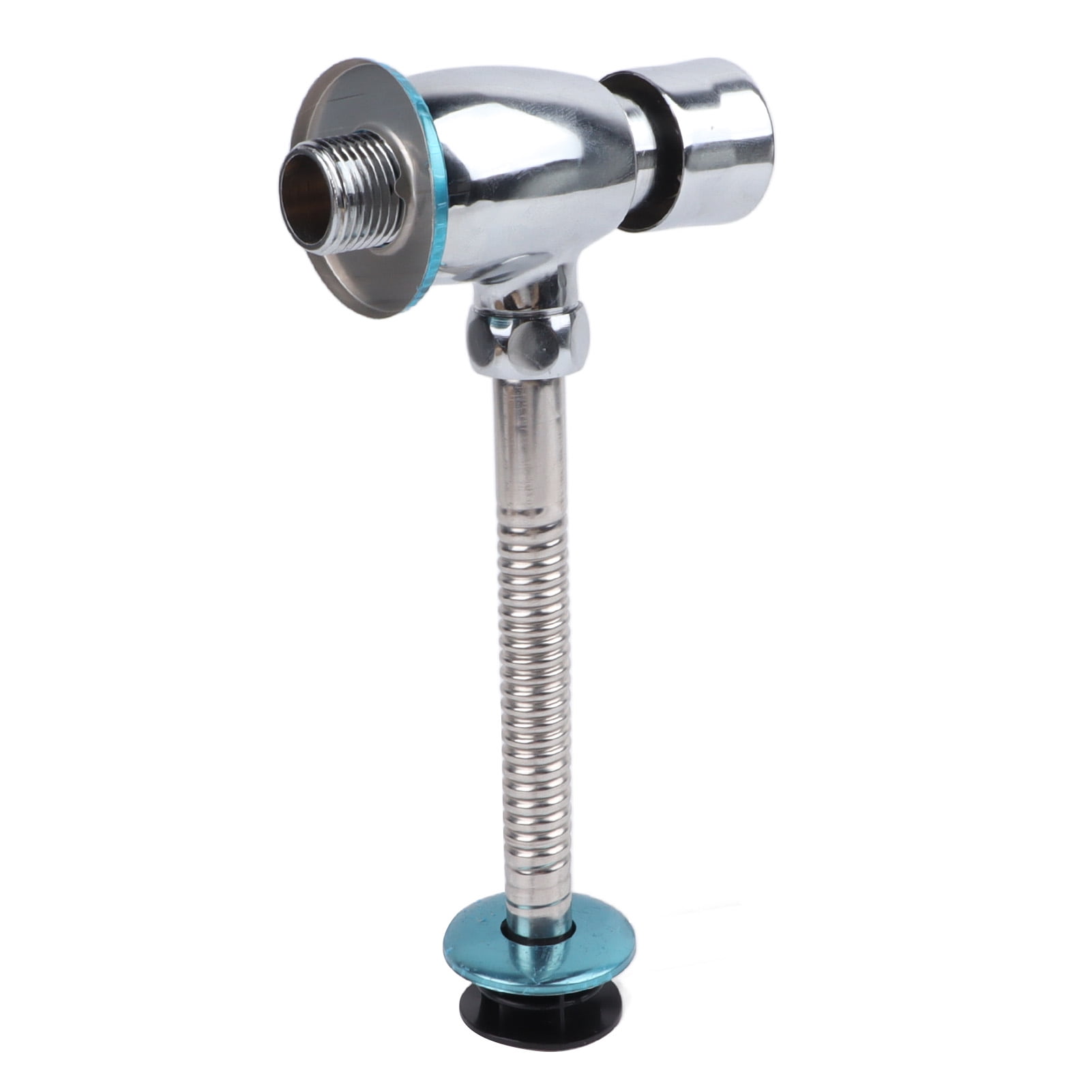 Urinal Flush Valve Push Button Urinal Flush Valve Urinal Flush Valve ...