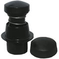 thumbnail image 1 of Urinal Flush Valve Stop Closet Repair Kit, Sloan, 1-In., 1 of 1