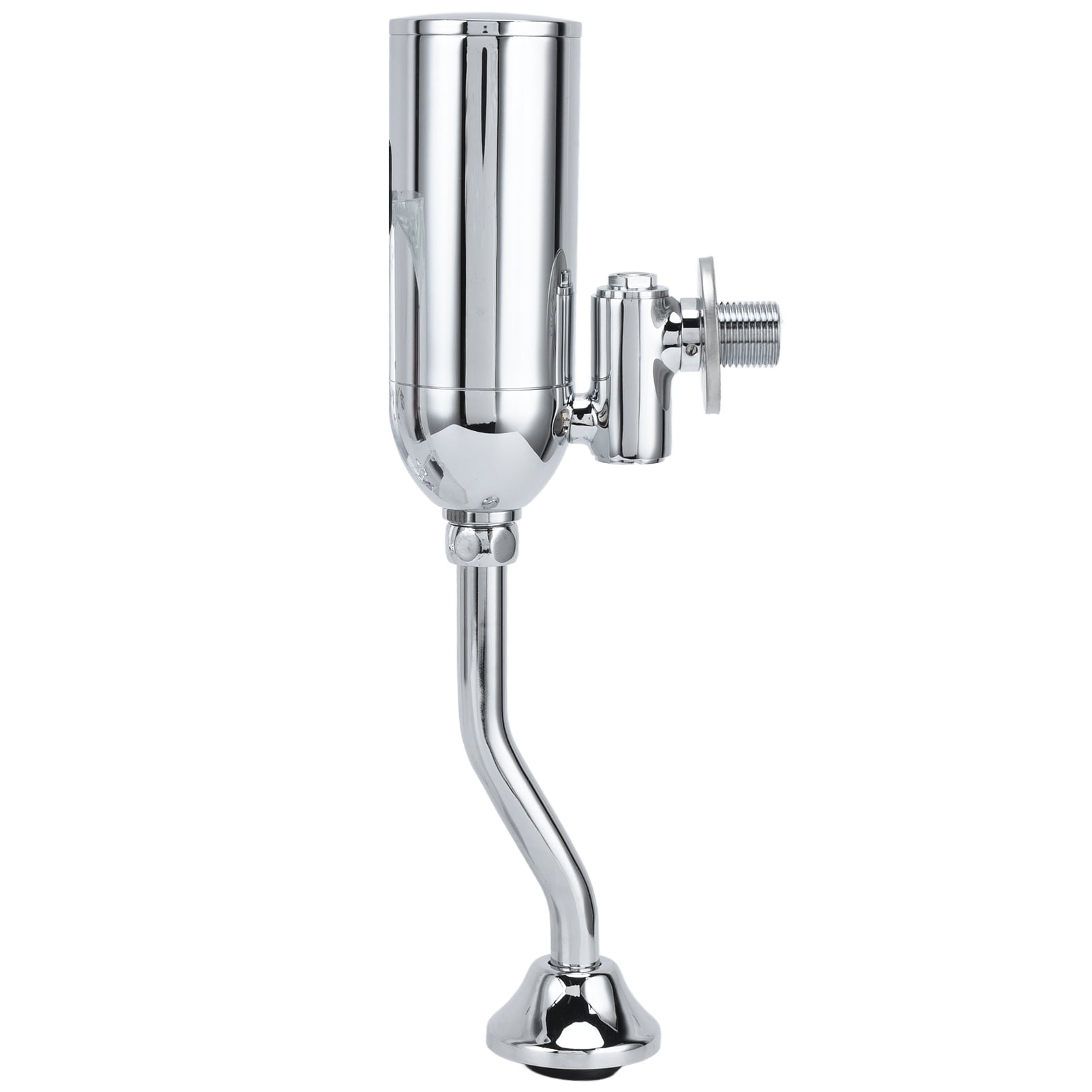 Urinal Flush Valve,Urinal Flush Valve Device Toilet Accessory Urinal ...