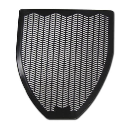 Urinal Mat Green Apple Model