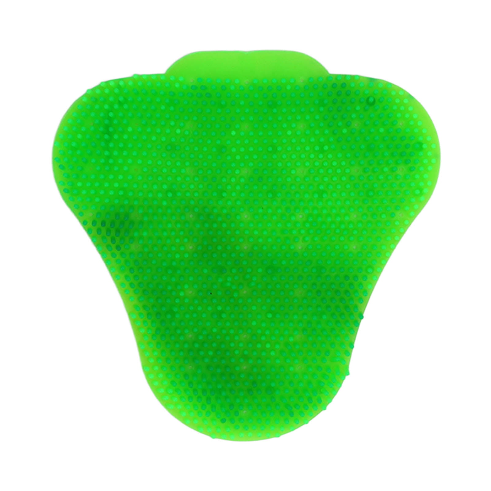 Urinal Pad Anti Splash Triangle Fragrant Ball Urinal Screen Deodorizer