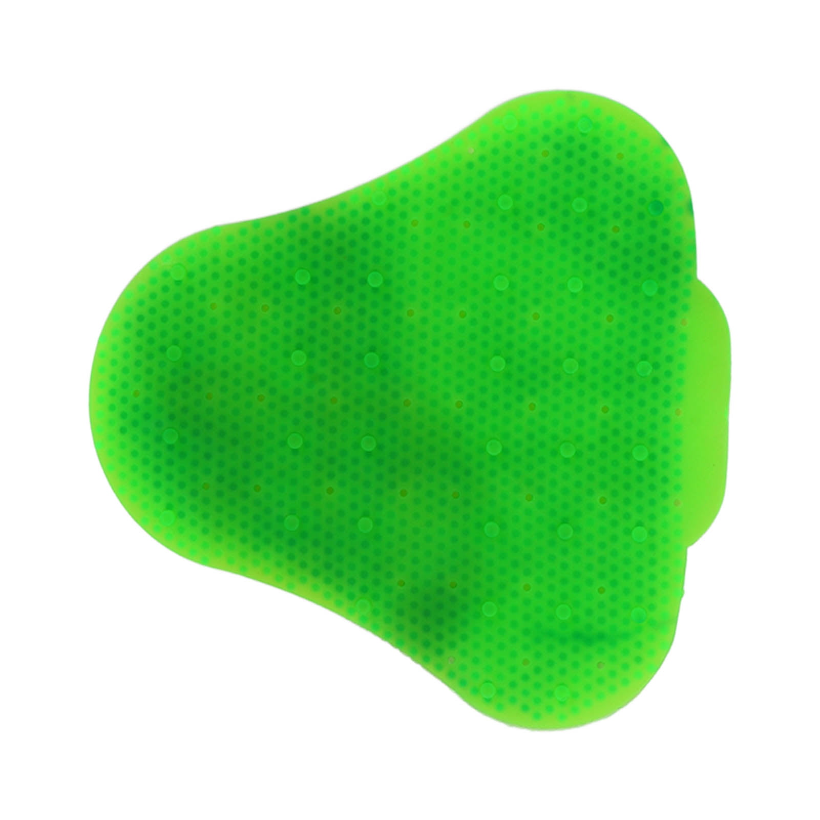 Urinal Pad, Men Toilet Fragrant Urinal Screen, Urine Anti Spill Pad