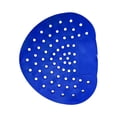 thumbnail image 1 of Urinal Screen Deodorizer Mat, Anti-Splash Urinal Pad with Long-Lasting Fresh Scent for Bathroom Odor Control and Hygiene, Easy-to-Clean Toilet Filter Screen, 1 of 9