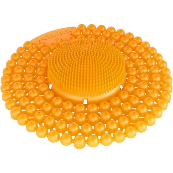 Urinal Screen Modern Industrial For Schools, Restaurants,Offices and etc,