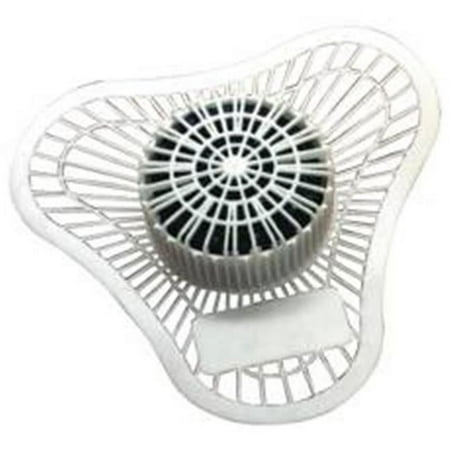 Urinal Screen-Non-Para Clean Breeze