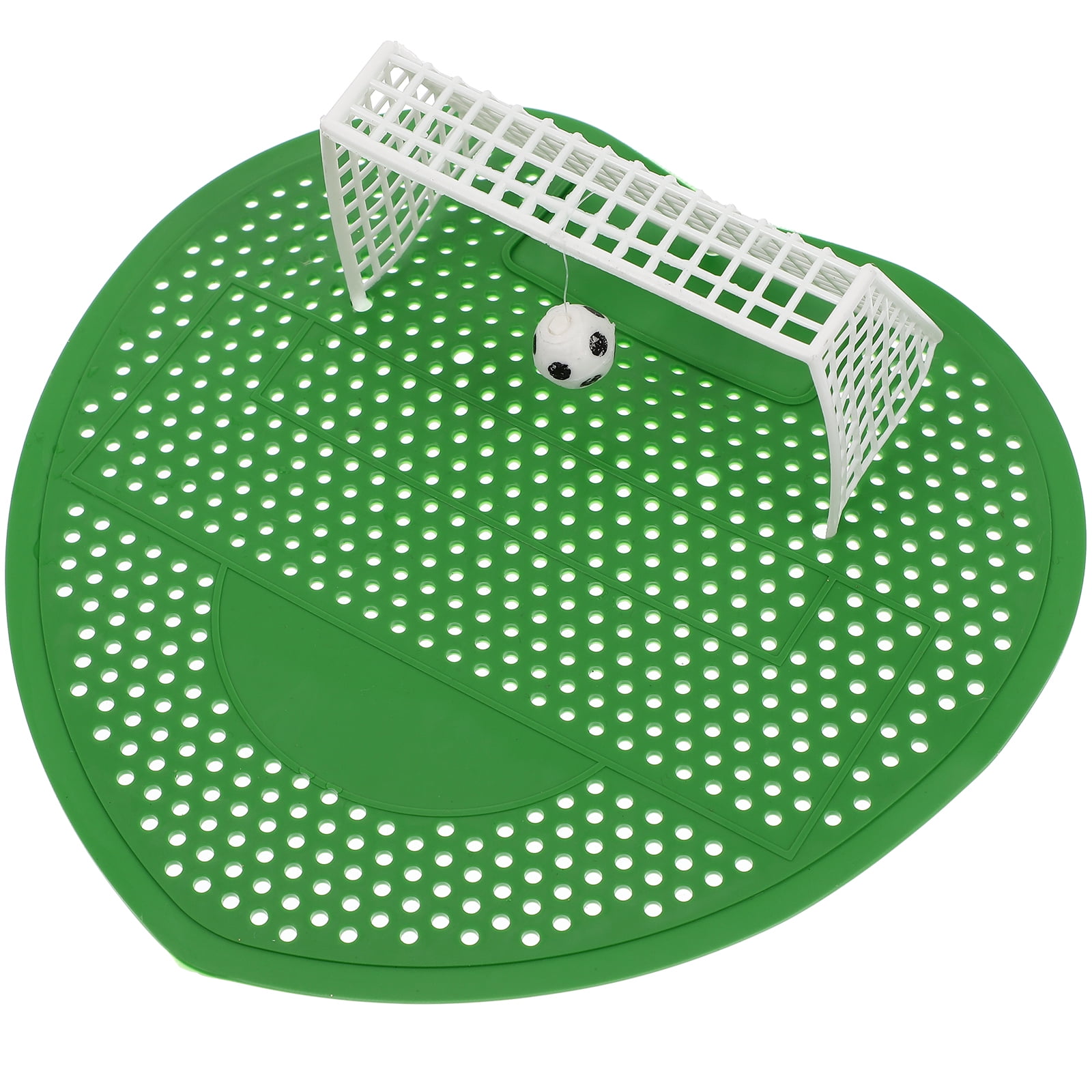 Urinal Screens Deodorizer Urinal Scented Screen Men Toilet Urinal