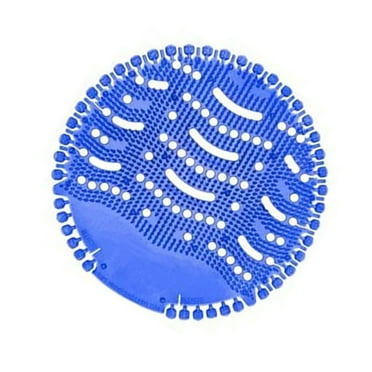Urinal Screens Toilet Deodorizer Restroom Deodorant Plate Washroom Fragrances