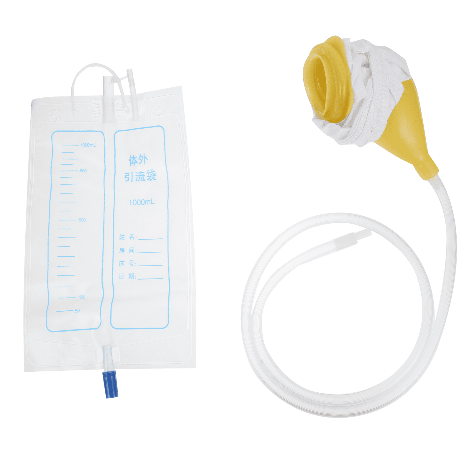 Safe Urinal Storage: Protecting Your Investment - 90rge9n
