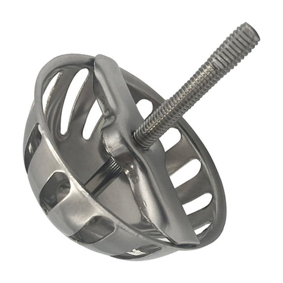 Urinal Strainer Drain Filter Stopper for Public Home Office Bath Drain