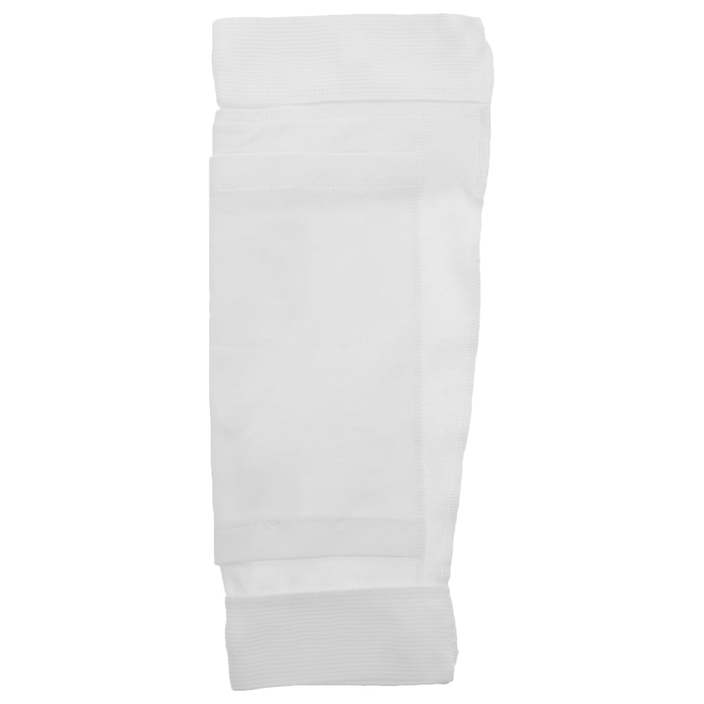 Urinary Catheters Fixation Belt Adjustable Fixing Catheter Band