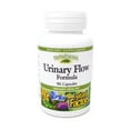 thumbnail interactive-video image 1 of Natural Factors HerbalFactors Urinary Flow Formula, Supports Urinary Health, 90 Capsules, 1 of 3