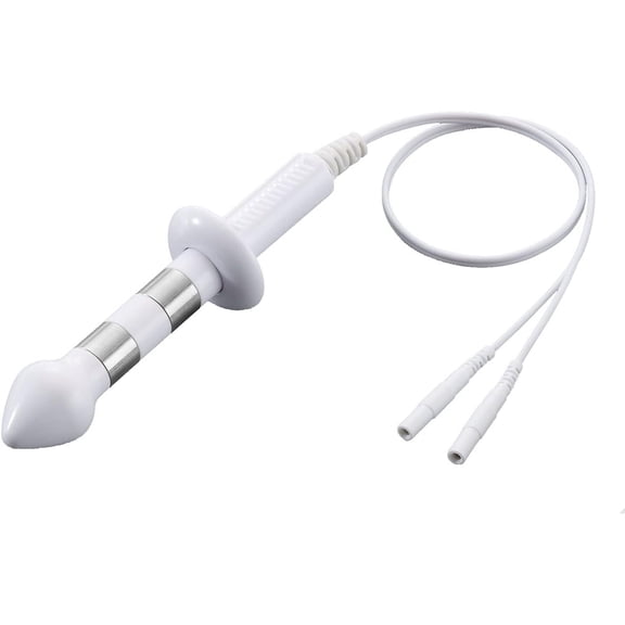 Urinary Incontinence Aid Uro Probe - Rectal- Small