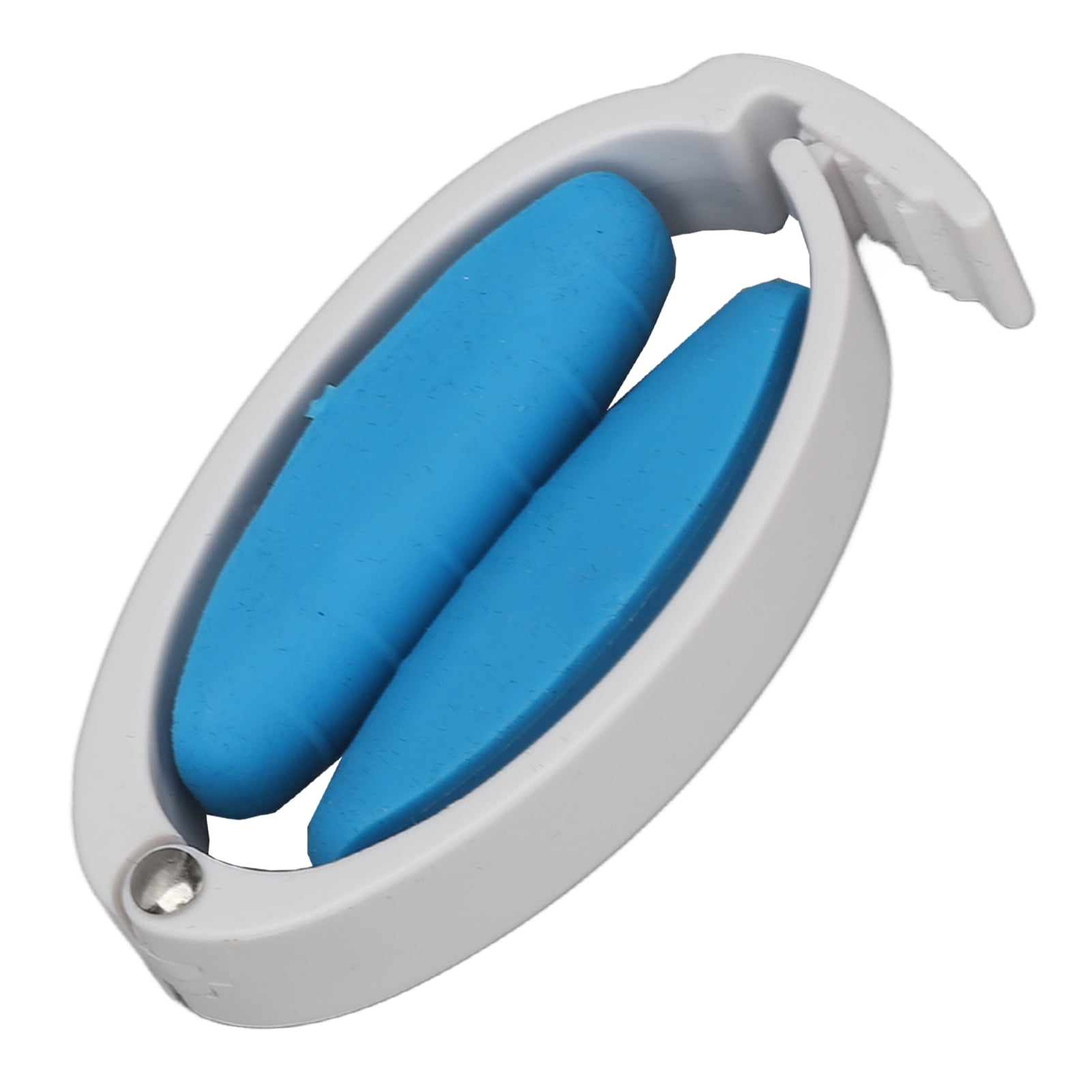 Urinary Incontinence Clamp, Cushion Male Incontinence Clamp For Outdoor