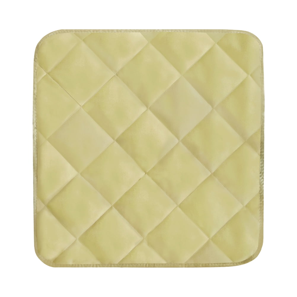 Urinary Incontinence Pads Breathable Urinary Incontinence Pads Pee