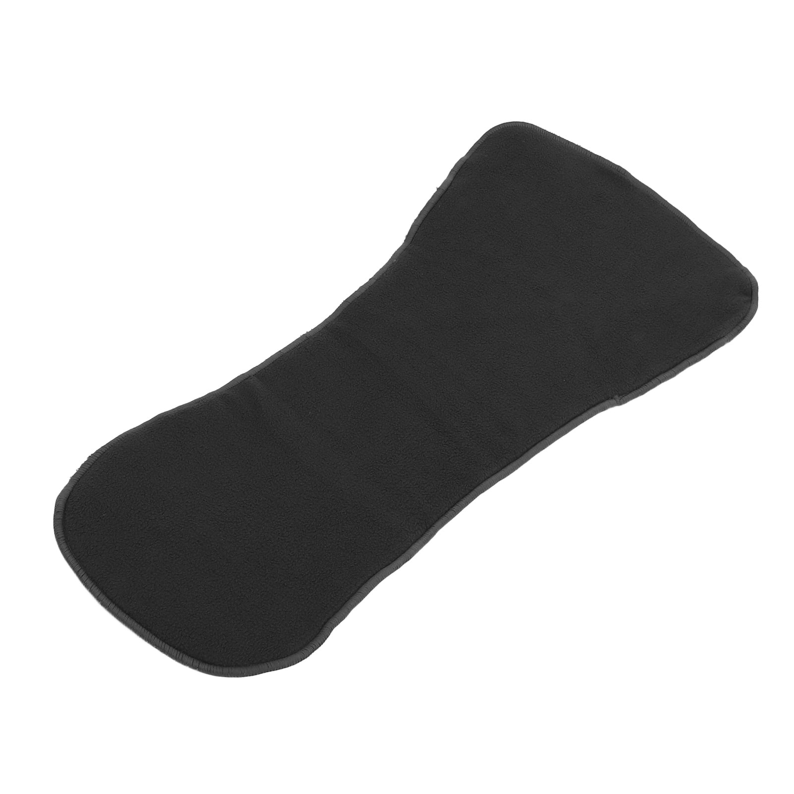 Urinary Incontinence Pads, Washable 5 Layer Reusable Safe Use Pee Pads