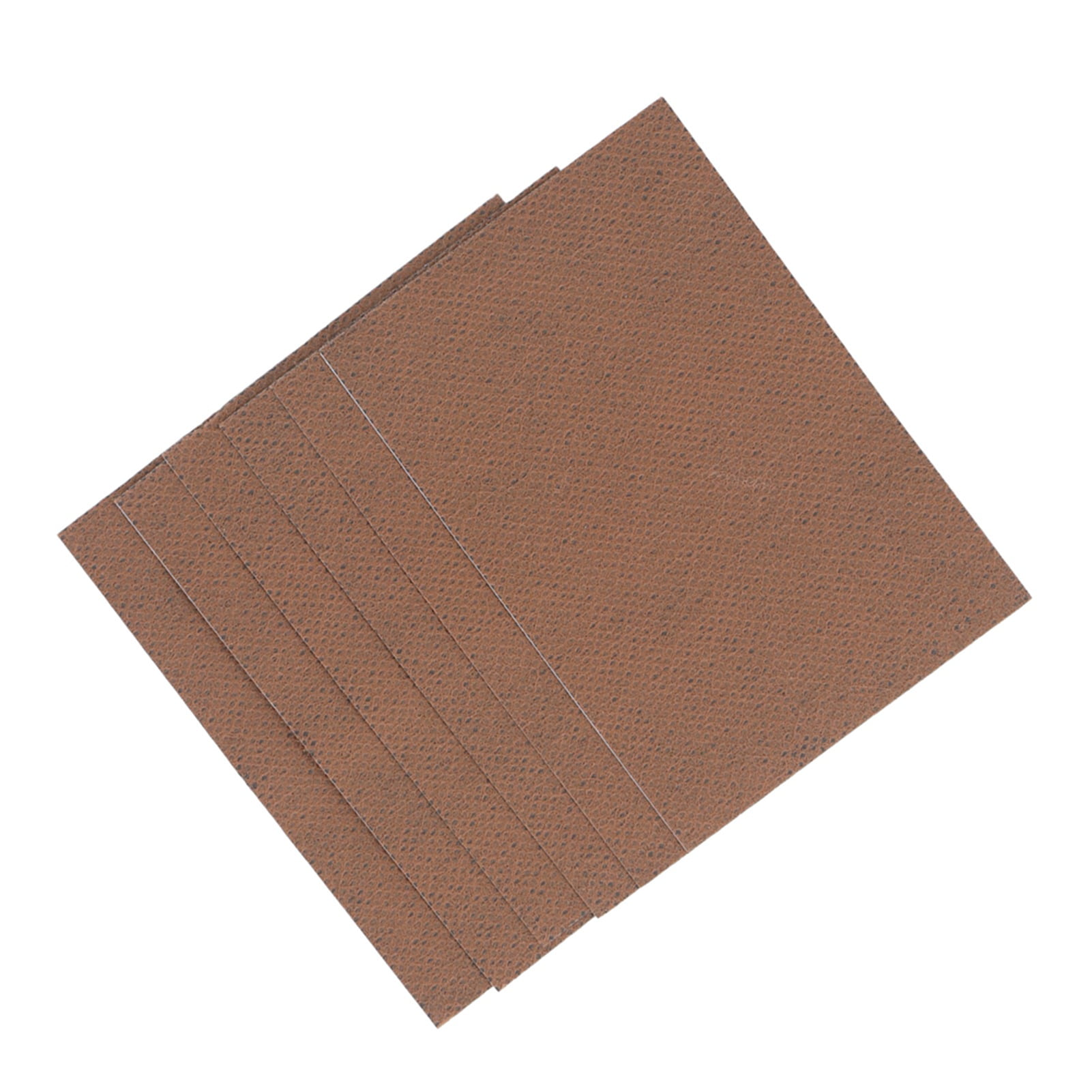 Urinary Incontinence Patch, Postpartum Mild Professional Safe Portable