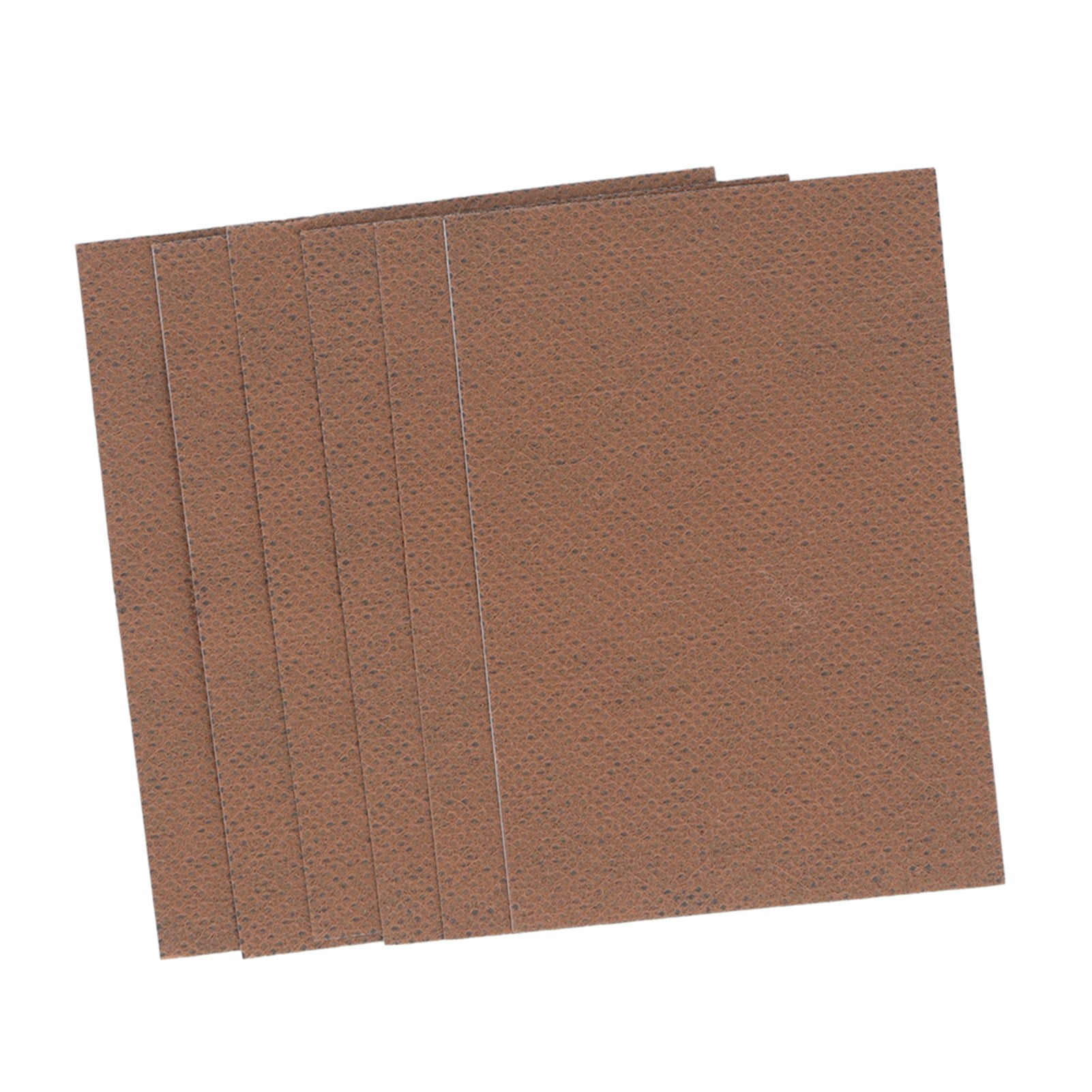 Urinary Incontinence Patch, Professional 30pcs Herbal Mild Bladder