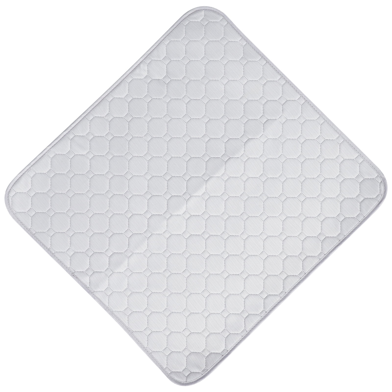 Urinary Incontinence Patient Mats Mattress Protector Cover Bed Pads