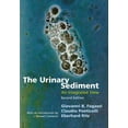 thumbnail image 1 of Urinary Sediment, 1 of 1
