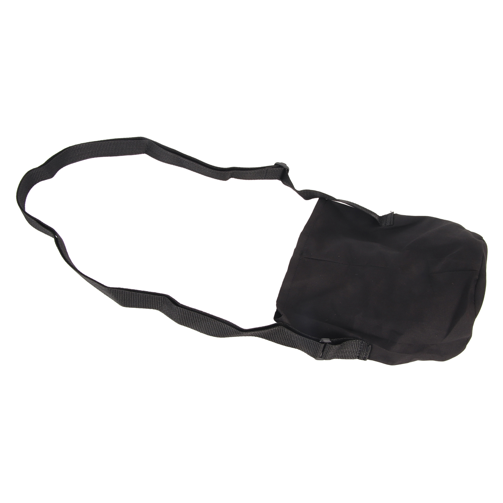 Urine Bag Cover, Portable Urine Drainage Bag Holder For Urinary Fistula