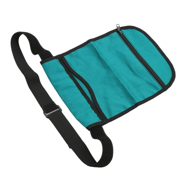 Urine Bag Hanging Bags, 2000ML Large Capacity Single Pocket Urine