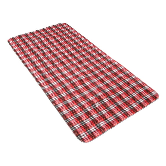 Urine Bed Pad, Incontinence Bed Pads Breathable Ultra Absorbency For Bedroom For Bedridden Patients 23.6 X 35.4in