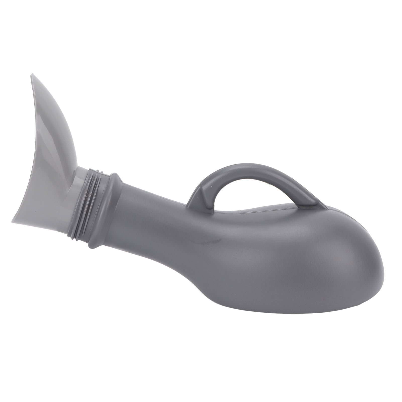 Urine Bottles For Men, Men's Urinal, Male Urinals With Wide Openning