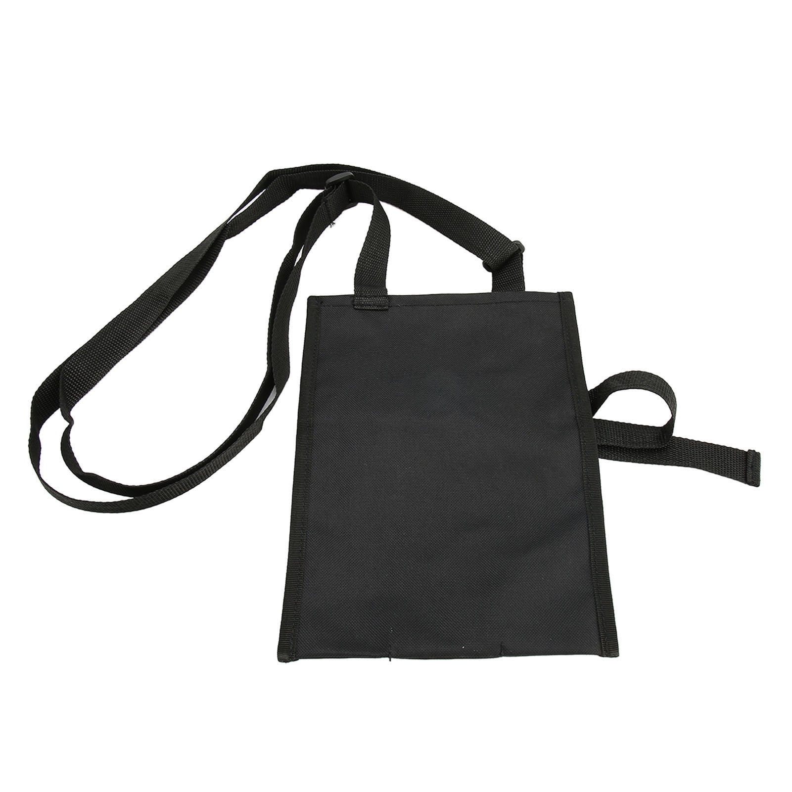 Urine Catheter Bag Cover 1000ml Adjustable Waterproof Reusable Catheter urine-catheter-bag-cover-1000ml-adjustable-waterproof-reusable-catheter