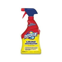 Jackson galaxy urine remover hot sale