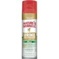 thumbnail image 1 of Urine Destroyer Plus Dog, 32 Ounces, Enzymatic Formula, Ready-to-Use, 1 of 9