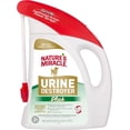 thumbnail image 1 of Urine Destroyer Plus Dog, 32 Ounces, Enzymatic Formula, Ready-to-Use, 1 of 9