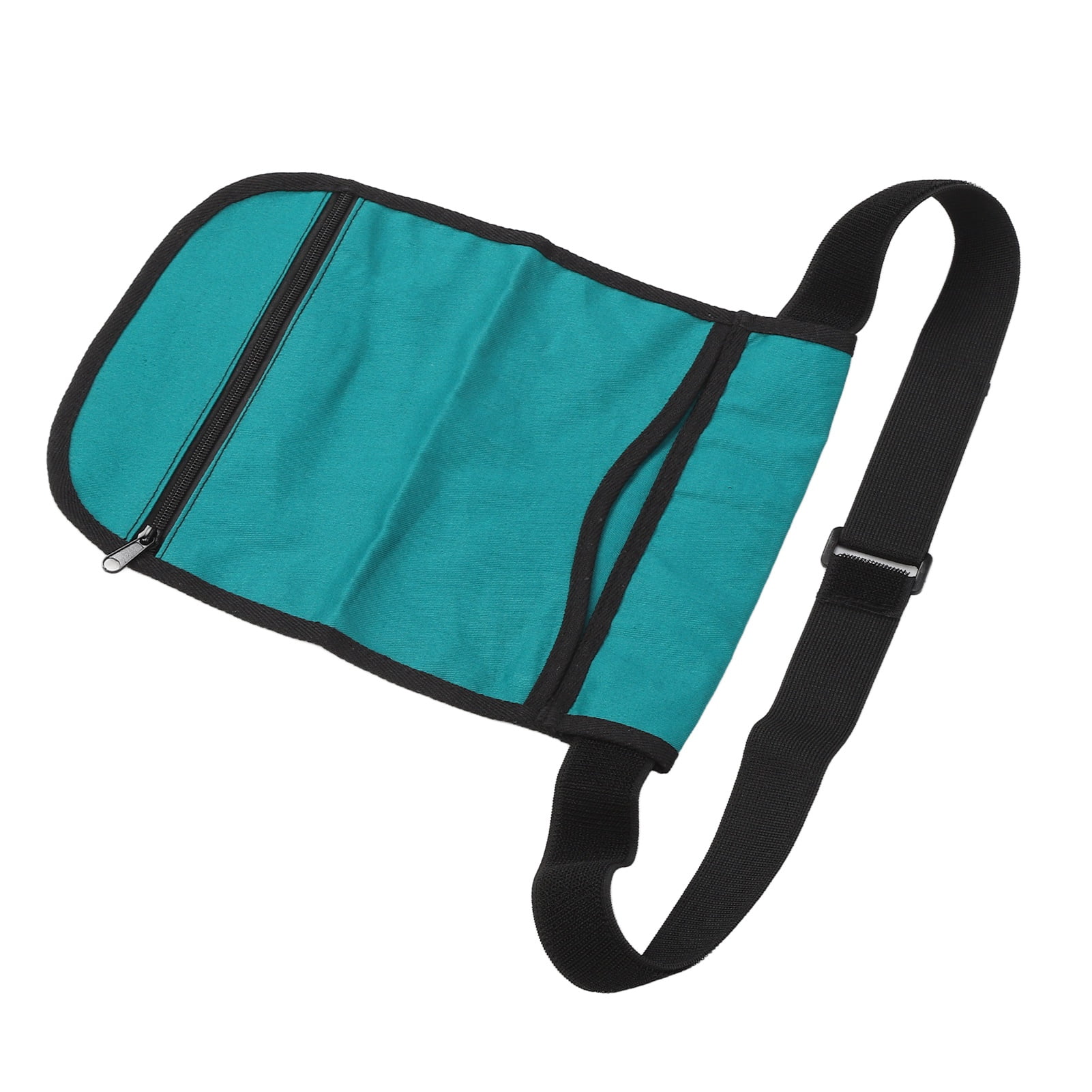 Urine Drainage Bag Holder, 2000ml Large Capacity Urine Bag Cover With