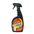 Urine Gone! Pet Stain Odor Remover, 24 Fluid Ounce