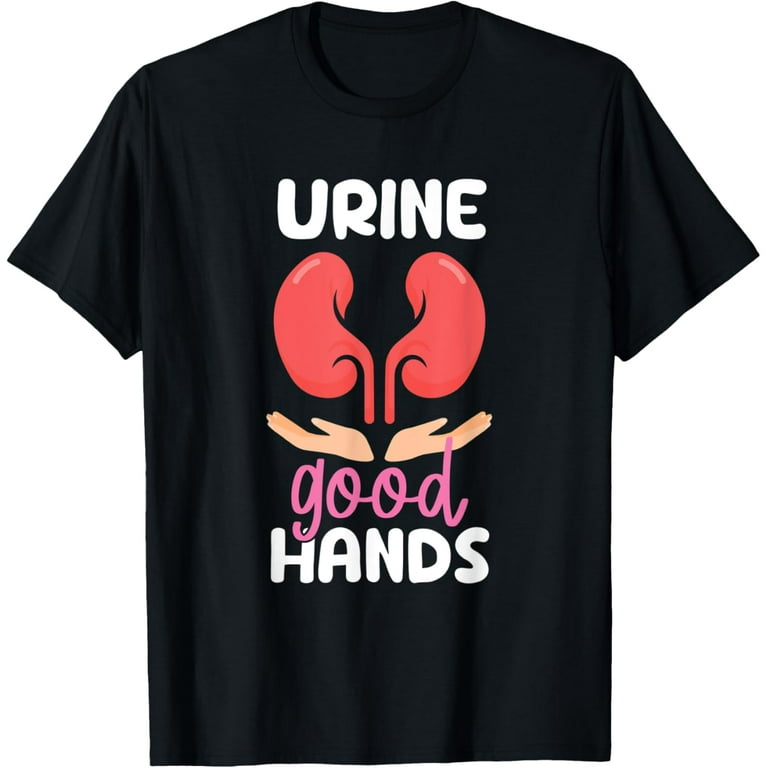 Bloody Hand General Jokes Unisex Bloody Hand General Jokes Unisex