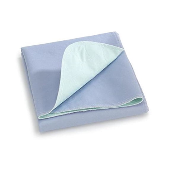 Urine Stain Resistant Protective Bedding