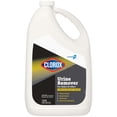thumbnail image 1 of Urine Stain and Odor Remover Refill, 128 oz (packaging may vary), 1 of 4