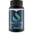 thumbnail image 1 of Urinoct Pro Prostate - Prostate Supplements for Men - Support Bladder Emptying - Help Reduce Urinary Urges Day & Night - Promote Healthy Prostate Size and Function - Prostate Health Support, 1 of 7