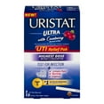 thumbnail image 1 of Uristat UTI Relief Pak with Cranberry, 12.0 CT, 1 of 7