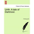 thumbnail image 1 of Urith. a Tale of Dartmoor., 1 of 1