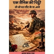 Urja Antaraatma se baat, Paperback